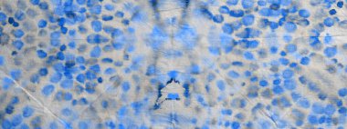 Beyaz kravat boyalı batik. Suluboya boya. Kirli Sanatlar Boyası. Soyut Suluboya Boyası. Parlak Graffiti Tarzı. Fırçalanmış doku. Beyaz Fırçalı İpek. Geleneksel Boyalı.