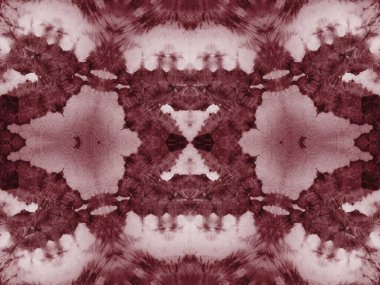 Etnik Olmayan Kadın. Rose suluboya boya fırçası. Beyaz Kirli Sanat Kanvası. Dark Tie Boya Sanatı. Maroon Rough Sanat Tarzı. Şarap Halk Yağı Mürekkebi. 2020 Etnik Süs. Eğilim Fırçalanmış Tekstil.