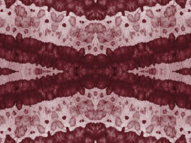 Kadın Geometrik Süslemesi. Şarap Kova Boyası. Karanlık Efekt Grunge. Kırmızı Boyalı Kumaş Mürekkebi. Kan Modern Boya Fırçası. Beyaz Fırçalı Tekstil. Kan Geometrik Döşeme. Kırmızı Fırça Boyası.