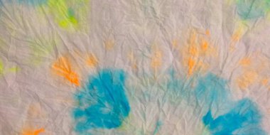 Beyaz kravat boyası. Pastel Suluboya Baskı. Gri Modern Boyalı. Gri Fırçalı Malzeme. Mavi Kova Boyası. Leke Fırçalı İpek. Renkli Kaba Sanat Yazıcısı. Beyaz Sanatçı Kirli Kanva