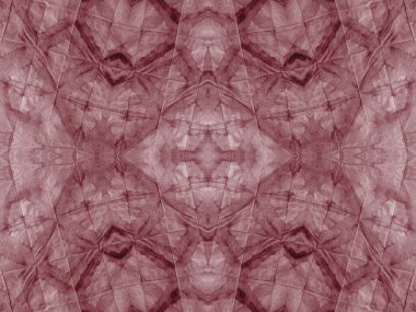 Renksiz Bayrak. Beyaz suluboya mürekkep. Gül Artistik Kanvası. Koyu Kravatlı, dikişsiz. Maroon Modern Boya Fırçası. Kırmızı Fırçalı Malzeme. Mercan Tertemiz Yapı. Kırmızı Fırça Boyası.