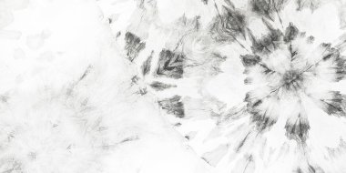 Gri kravat boyası baskısı. Kara Sert Buz Çamuru. Buz Boyalı Kirli Sanat. Karlı Sert Sanat Boyalı. Parlak Kağıt Boyası. Cool Dirty Art Style. Gri Bulanık Sancak. Beyaz Soyut Kova.