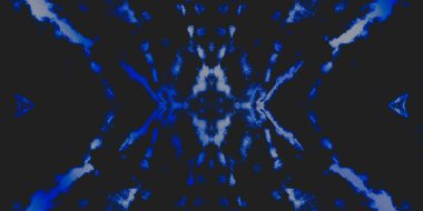 Siyah kravat boyama sanatı. Buz tekrarlayan şeritler. Beyaz Duman Sanatsal Kanvası. Parlak Soyut Desen. Lain Space Grunge. Rustik mürekkep ipeği. Gök Mürekkebi dokusu. Gece Şablonu İşleme 