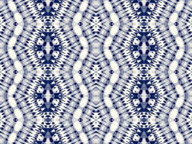 Çivit Tie Dye Print. Denim Blue Folk Petrol Fırçası. Mavi Gradyan Motifi. Donanma Japon Mürekkebi. İndigo Fırçalanmış İpek. Deniz Zigzag Motifi. Denim Grunge Arkaplan. İndigo Kova Boyası