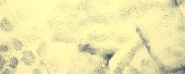 Hafif kravat boyası Grunge. Suluboya boya. Parlak Kirli Arkaplan. Menekşe suluboya fırça. Soyut Kabataslak Sanat Yazıcısı. Fırçalanmış İpek. Parlak Fırçalı Malzeme. Graffiti Biçimi.