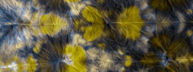 Bronz kravat boyası Grunge. Aquarelle Boya Fırçası. Kirli Sanat Ressamlığı. Siyah suluboya baskı. Grafik Boyalı Parlat. Siyah Fırçalı Kağıt. Pürüzlü fırça dokusu. Hafif Geleneksel Boyalı.