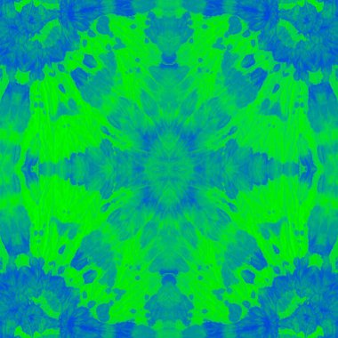 Eco Tie Dye Batik. Su Aqua Kirli Suluboya. Seksi Aquarelle boya fırçası. Mavi Grungy Sanat Tarzı. Gökyüzü Mürekkep Boyası. Mürekkep Fırçası Yıka. Donanma Graffiti Tarzı. Deniz Yeşili Sonsuz Süs. 