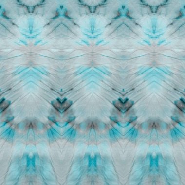 Mavi Aqua Doğa Bağlama Boyası. Buz Kirli Sanat Kanvası. Gri suluboya boya. Su Halkı Zigzag. Siyah Cyan Sınır Boyası. Kar Fırçası Şablonu. Gri Soyut Kova. Gri Kravat Boyası.