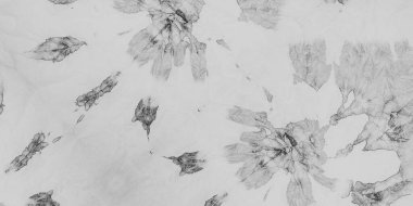 Siyah Şablon El Sanatları. Yaşlanmış Soyut Desen. Soluk Sanatsal Kanva. Duvar Grafikleri Boyalı. Beyaz Retro Yağ Mürekkebi. Gri El Kitabı. Dağınık suluboya. Gümüş Kravat Boyası Tasarımı.