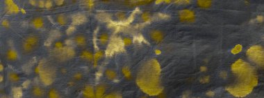 Lüks kravat boyası baskısı. Kova boyası. Kirli Sanatlar Pankartı. Bronz Kova dokusu. Güneşli Grafik Boyalı. Lüks Yağ Mürekkebi. Parlak Fırça Boyası. Kara Modern Boyalı.