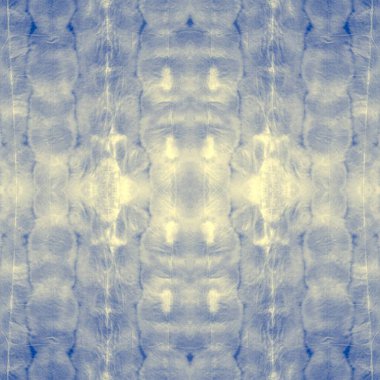 Gökyüzü kravat boyası çizgileri. Donanma Etnik Süslemesi. İndigo Kirli Sanat Kanvası. Bej suluboya boya. Bulut Halkı Kaba Sanatı. Çamaşır suyu fırçası boyası. Mavi Kağıt Boyası. Bulanık Suluboya Yazdırma.