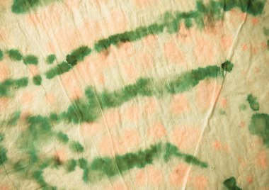 Pembe Sanatsal Kravat Boyası. Sert Soyut Desen. Kırmızı Grafik Boyalı. Kahverengi soyut doku. Küf Modern Sanat Tarzı. Bej fırçalı kağıt. Yeşil Süt Fırçalı İpek. Gül Karışık Suluboya