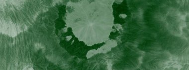 Yeşil kravat boyalı batik. Suluboya boya. Kirli Sanatlar Tarzı. Klasik suluboya mürekkep. Klasik Modern Boyalı. Yeşil Fırçalı Malzeme. Siyah Fırçalı Malzeme. Beyaz Kaba Sanat YazıcıComment. 