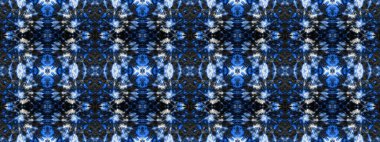 Beyaz Etnik Boyalı Sanat. Denim Geleneksel Sanat. Donanma Halk Yağı Fırçası. Gri Ogee Diamless. Azure Dirty Suluboya. Siyah Fırçalı Doku. Karanlık Tekrarlayan Motif. Denim Kova Fırçası