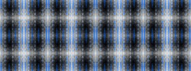 Beyaz kravat boyası çizgileri. Gök Halkı Petrol Fırçası. Gri Kusursuz Zig Zag. Kara lekesiz desen. Denim Kirli Arkaplan. Denim Graffiti Tarzı. Gök mavisi fırçalı ipek. Mavi Suluboya Mürekkebi