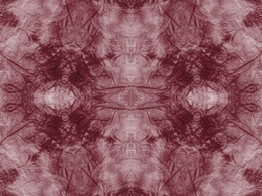 Renk Tekrarlayan Çizgiler. Beyaz kravat boyası çizgileri. Gülefekti Grunge. Şarap Aquarelle Boya Fırçası. Koyu Graffiti Tarzı. Kızıl Halk Petrol Fırçası. Trend fırça boyası. Beyaz Kabile Kusursuz.