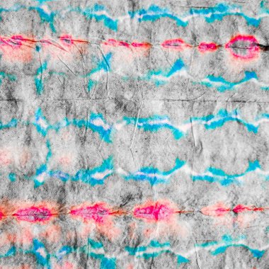 Kahverengi Sanatsal Kravat Boyası. Aquarelle dokusu. Sanatsal Kirli Kanva. Gri Kova Boyası. Beyaz Grafik Boyalı. Yaratıcı Yağ Fırçası. Sprey yağlı fırça. Beyaz Kaba Sanat YazıcıComment.