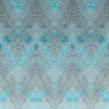 Siyah Mavi Doğa Kravat Boyası. Deniz Huysuz Etkisi. Kar Kışları Kokarcası. Beyaz Soyut Xmas Sanatı. Gri mürekkep boyası. Gri Stili Doku. Mavi Soyut Kış. Gri kravat boyası..