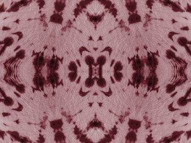 Kırmızı Geometrik Süsleme. Kırmızı suluboya boya. Maroon Dirty Art Style. Şarap sanatsal kravat boyası. Karanlık Geleneksel Sanat. Kan fırçalı tekstil. Dark Geometric Pürüzsüz. Kadın Fırçalanmış İpek.