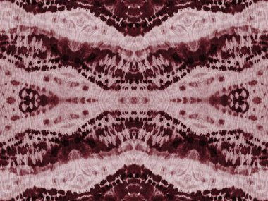 Renkli Geometrik Kusursuz. Maroon Suluboya Mürekkebi. Beyaz Dağınık Suluboya. Şarap Yaratıcı Kravat Boyası. Kırmızı Modern Boyalı. Koyu Fırçalı Malzeme. Eğilim Geometrik Tekrarla. Suç Fırçalı Kağıt.