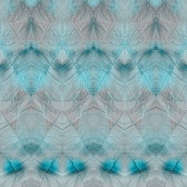 Siyah Mavi Boyalı Sanat Şablonu. Gökyüzü Sanatsal Kanvası. Gri Soyut Doku. Su Zig Zag Tarzı. Gri Xmas Mürekkep deseni. Kar Fırçalı Doku. Mavi suluboya baskı. Kar Kravatı Boya Sanatı.