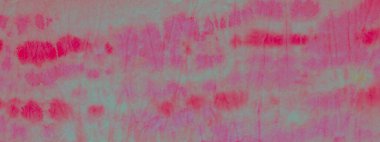 Sarı Yaratıcı Kravat Boyası. Kova boyası. Kirli Sanat Ressamlığı. Cam Kova dokusu. Mavi Grafik Boyalı. Fırçalanmış dokuyu bırak. Sarı Yağ Mürekkebi. Okyanus pürüzlü sanat baskısı.