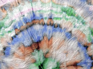 Soluk Yaratıcı Kravat Boyası. Kova boyası sıçrat. Renkli Graffiti Tarzı. Mavi Sanatsal Kirli Kanva. Gri Geleneksel Boyalı. Gri Fırçalı İpek. Beyaz suluboya mürekkep. Leke Fırçalanmış Malzeme.