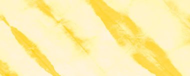 Sarı kravat boyama sanatı. Kova boyası. Kirli Sanat Ressamlığı. Limon Kova deseni. Sarı Graffiti Tarzı. Limon Fırçalı Doku. Parlak Yağ Mürekkebi. Sarı Graffiti Biçimi. 