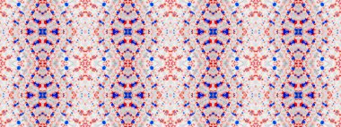 Pembe Fırçalı Doku. Mavi Kusursuz Yapı. Kırmızı Dirty Art Banner. Gri Kova dokusu. Gökkuşağı Modern Grunge. Gül Fırçalı Kağıt. Beyaz Geometrik Döşeme. Kahverengi kravat boyası Grunge.