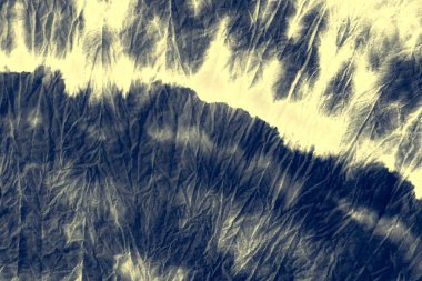 Gri kravat boyası Grunge. Aquarelle Boya Fırçası. Hafif Sanatsal Kirli Kanva. Violet Kova Boyası. Parlayan Graffiti Grunge. Fırça boyası. Beyaz Fırçalı Kağıt. Graffiti Grunge..