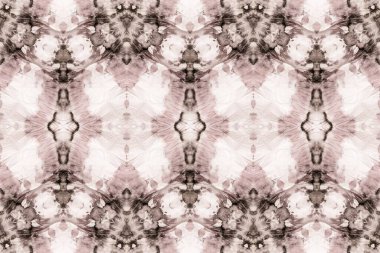 Gri Yıkanmış Kravat Boyası. Krem Etnik Motif. Toprak Kirli Arkaplan. Doğa Pembe Halk Yağı Mürekkebi. Gri Taupe Gradyan Tekrarı. Taupe Modern Chevron. Tozlu Fırçalı İpek. Kahverengi Kova Dokusu