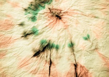 Pastel Sanatsal Kravat Boyası. Kova boyası. Sanatsal Kirli Kanva. Sarı suluboya boya. Antika Graffiti Tarzı. Yağ mürekkebi. Parşömen fırçalanmış malzeme. Sarı Modern Boyalı.