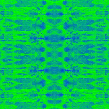 Seksi Artistik Kravat Boyası. Yeşil Donanma Kirli Sanatlar Tarzı. Mavi suluboya boya. Gökyüzü Grafik Boyalı. Eko Fırçalı Malzeme. Deniz mürekkebi boyası. Aqua Modern Sanat Tarzı. İndigo Sonsuz Süsleri Yıka. 