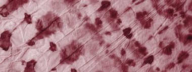 Beyaz kravat boyalı batik. Kova boyası. Kirli Sanatlar Boyası. Yaratıcı suluboya boya fırçası. Burgundy Modern Boyalı. Yağ mürekkebi. Kan yağı mürekkebi. Tıbbi Modern Boyalı.