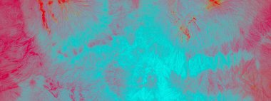 Sarı kravat boyama sanatı. Aquarelle dokusu. Sanatsal Kirli Kanva. Kağıt Suluboya Mürekkebi. Sea Modern Boyalı. Kanlı Petrol Fırçası. Mavi Yağ Mürekkebi. Seksi Graffiti Biçimi.