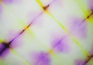 Siyah kravat boyası Batik. Grunge Renkli Boya Fırçası. Beyaz suluboya mürekkep. Leke Fırçalı İpek. Klasik Rough Art Print. Mavi Kirli Sanat Ressamlığı. Gri Graffiti Grunge. Gri Fırçalanmış Malzeme.