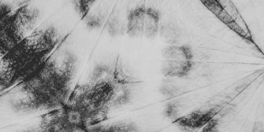 Beyaz Kumaş Şekli. Silinmiş Soyut Yazdırma. Eski Dağınık Suluboya. Geleneksel Gri Boyalı. Siyah Çamaşır Suyu Mürekkep Fırçası. Görüntü Şablonu Yapımı. Kirli Suluboya. Antik Bağlantı Boyası Yazısı.