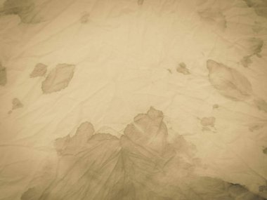 Bej rengi ten rengi kağıt doku. Ilık Retro Torn Boyası. Yeşil Rustik tuval. Altın sarısı el yapımı tasarım. Esmer Eski Kağıt Arkaplan. Krep Beyaz Kahve Grangy Eski Harita. Bej Kırsal Hazine.