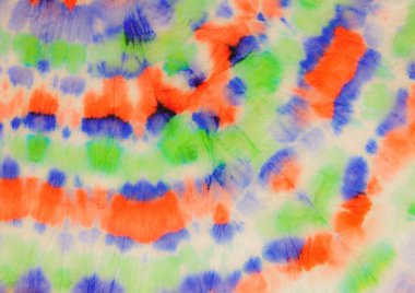 Siyah kravat boyası baskısı. Kova deseni sıçraması. Renkli Geleneksel Boyalı. Gri Dirty Art Banner. Mavi suluboya boya. Leke Yağ Mürekkebi. Gri Modern Boyalı. Beyaz Fırçalı Malzeme.