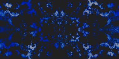 Gece kravatı boyası dokusu. Cool Geometrik Tekrarlama. Beyaz Kabadayı Kirli Arkaplan. Karanlık Soyut Doku. Karlı Doğa Boyası. İndigo stil doğası. Kar Fırçası Doğa. Danim Şablon Yapımı 