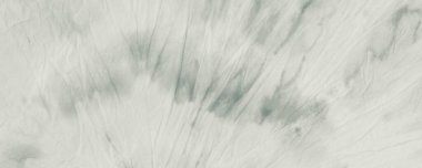 Eski Bulut Malzemeleri. Çirkin Etkisi. Gümüş renkli kumaş sanatı. Solgun Boyalı Desen. Siyah Solmuş Stili Kağıt. Görüntü Kirli Sanatlar Sanatçısı. Gri Antik Gökyüzü. Soyut Boya Fırçası Dumanı.