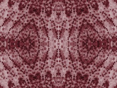 Koyu Ogee Tertemiz. Rose suluboya boya fırçası. Maroon Artistic Canva. Kan Sanatsal Bağlama Boyası. Beyaz Modern Tarz. Kırmızı Fırçalı Tekstil. Beyaz Modern Ogee Tile. 2020 Fırça Boyası.