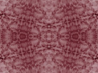 2020 Geometrik Döşeme. Kara Kova Boya Fırçası. Kan Efekti Grunge. Kırmızı Etnik Kravat Boyası. Kestane rengi Graffiti tarzı. Rose fırçalanmış malzeme. Kadın Geometrik Süslemesi. Suç Fırçalı Kağıt.