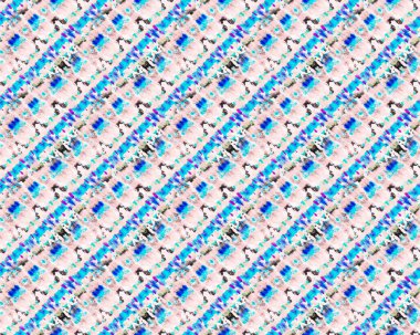 Pembe desen. Pembe Duvar Kağıdı. Modern Gradient Splatter. Mavi Boyalı Leke. Mor Huysuz Tuval. Mavi Kumaş Tasarımı. Pastel Yıkama deseni. Kusursuz sanat. Beyaz Kirli Sanat. Kirli Kağıt. Kirli Boyalı Fırça.