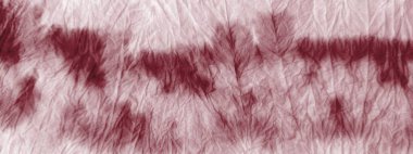 Maroon Artistic Tie Boya. Kova boyası. Kirli Sanatlar Pankartı. Arkaplan Kova dokusu. Burgundy Rough Sanat Baskısı. Yağ mürekkebi. Kırmızı fırça boyası. Tıbbi Modern Boyalı.