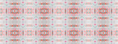 Kırmızı tekrarlayan şeritler. Gökkuşağı kravat boyası çizgileri. Dağınık suluboya. Beyaz Kova dokusu. Kahverengi Grafik Boyalı. Pembe folk yağı fırçası. Gri Fırçalı Doku. Rose Tekrarlanan Desen.