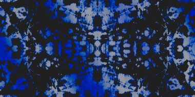 Gece Kravatı Boyası Bayrağı. Kusursuz Parlak Sancak. Kara Duman İğrenç Karanlık. Donanma Soyut Suluboya. Soğuk Grafiti Grunge. İndigo Fırçalanmış Boşluk. Kar Tarzı Malzemeleri. Denim Noel Posteri. 