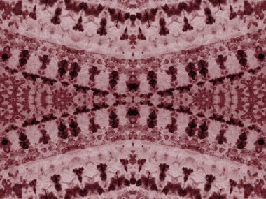 Renkli Geometrik Kusursuz. Şarap suluboya mürekkebi. Beyaz Dağınık Suluboya. Maroon Etnik Bağlama Boyası. Rose Modern Tarzı. Kara Fırçalı Tekstil. 2020 Modern Ogee Tile. Suç Fırçalı Kağıt.