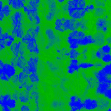 Deniz Sanatçısı kravat boyası. Aquarelle Boya Fırçası. Kirli Sanatlar Pankartı. Deniz suluboya baskısı. Kaba sanat baskısını yıka. Geo Fırçalı İpek. Fırçalanmış doku. Mavi Graffiti Biçimi.