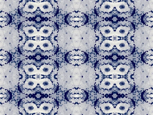 Denim Yıkanmış Kravat Boyası. Indigo Shibori Ink. Shibori Fırça Boyası. Beyaz Donanma Halk Petrol Fırçası. Mavi Kusursuz Sancak. Deniz Gradyanı Motifi. Mavi Kirli Sanat Efekti. İndigo Suluboya Yazdırma